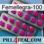 Femalegra-100 10